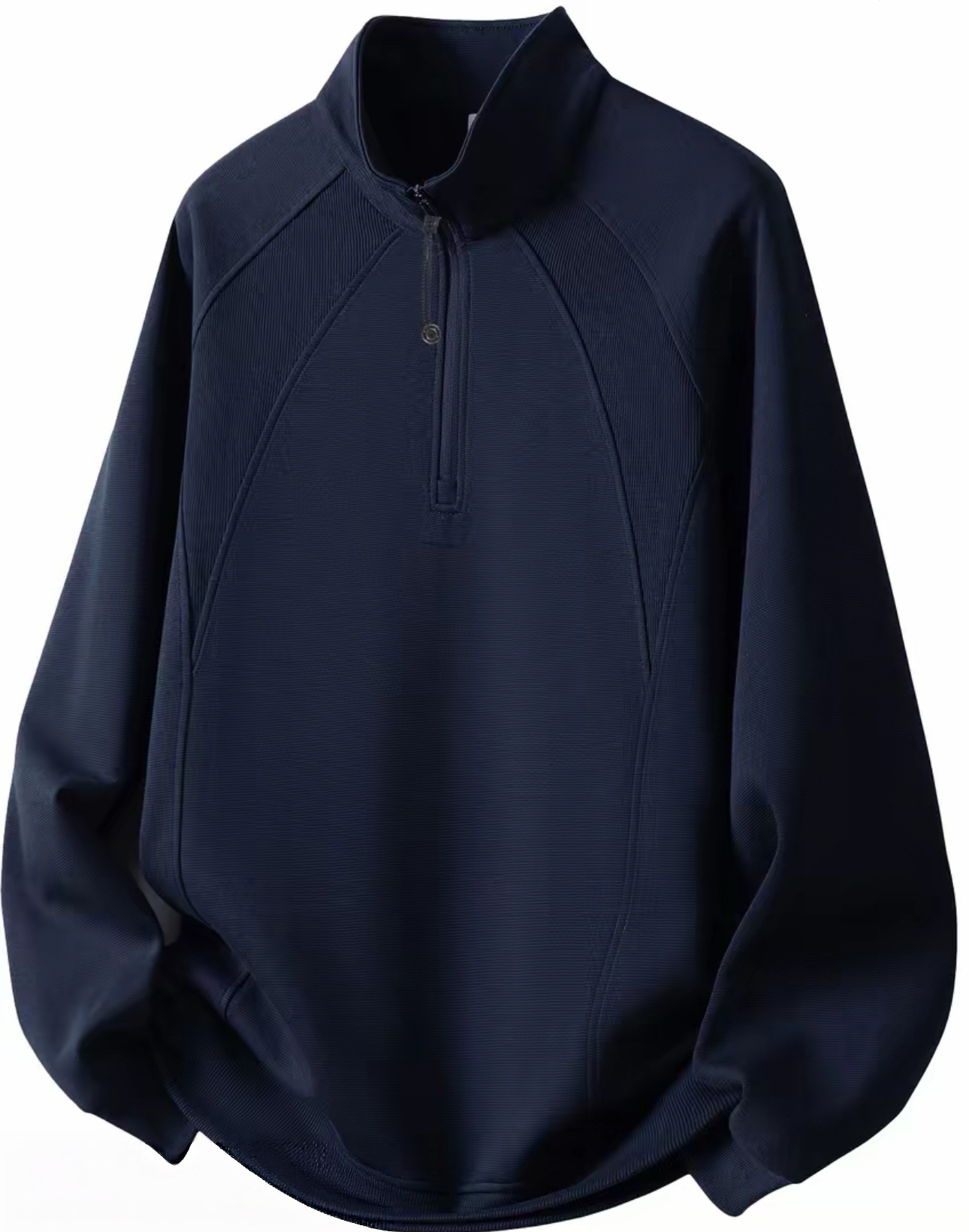 【61号链接-柠檬卫衣】秋冬新品休闲打底运动卫衣