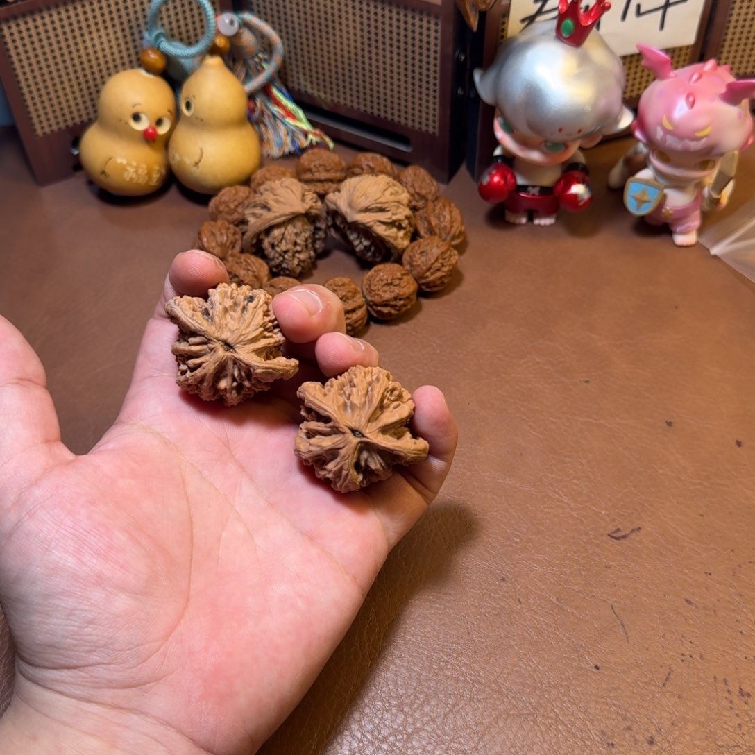 江***陳文玩核桃吊坠qqwwwwwwwww