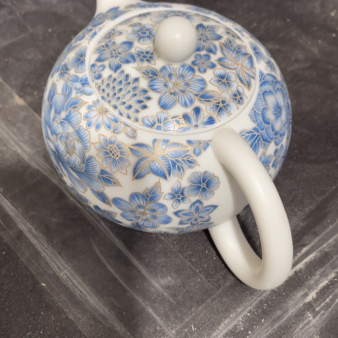 1111111111111111111111111