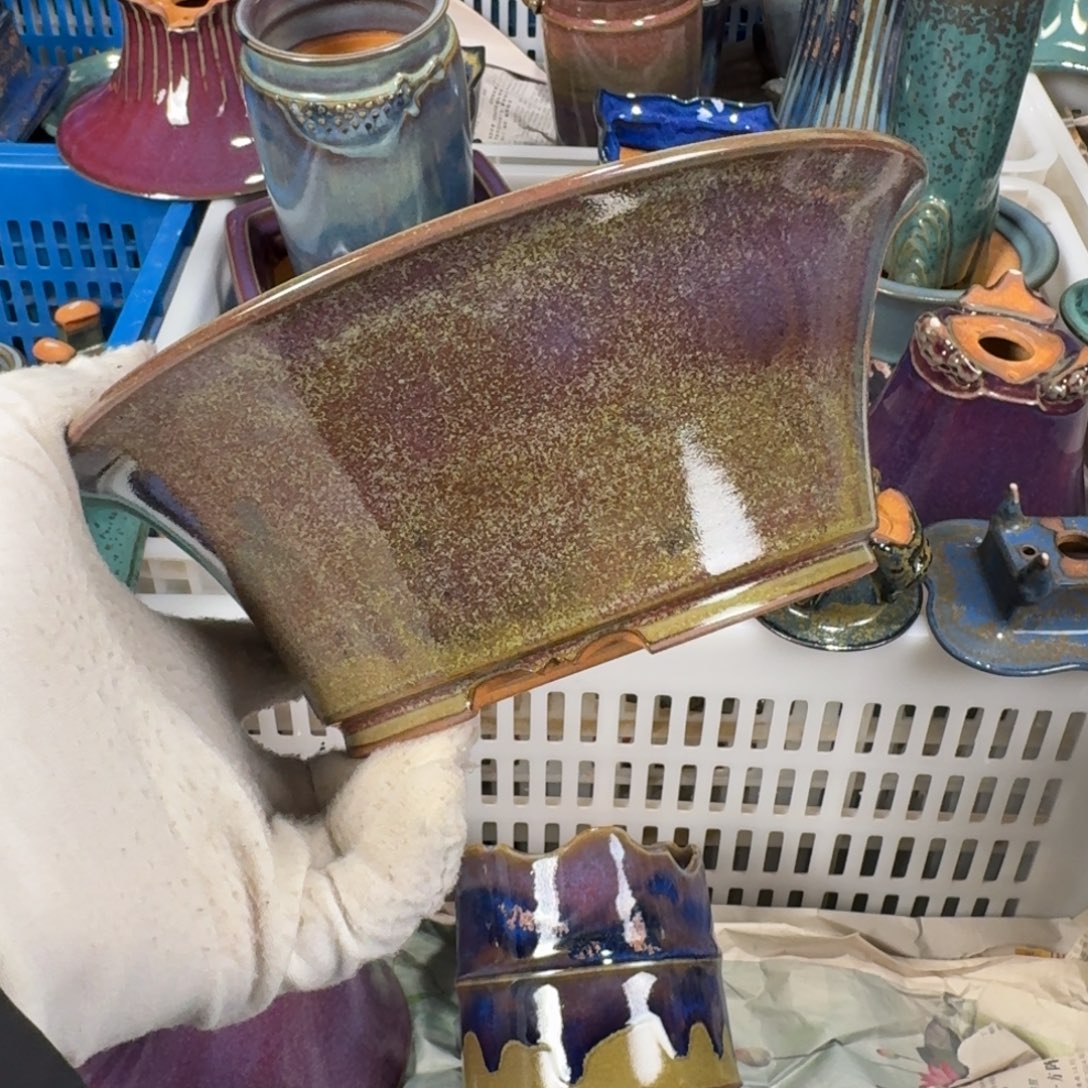 觉象花盆觉象花盆