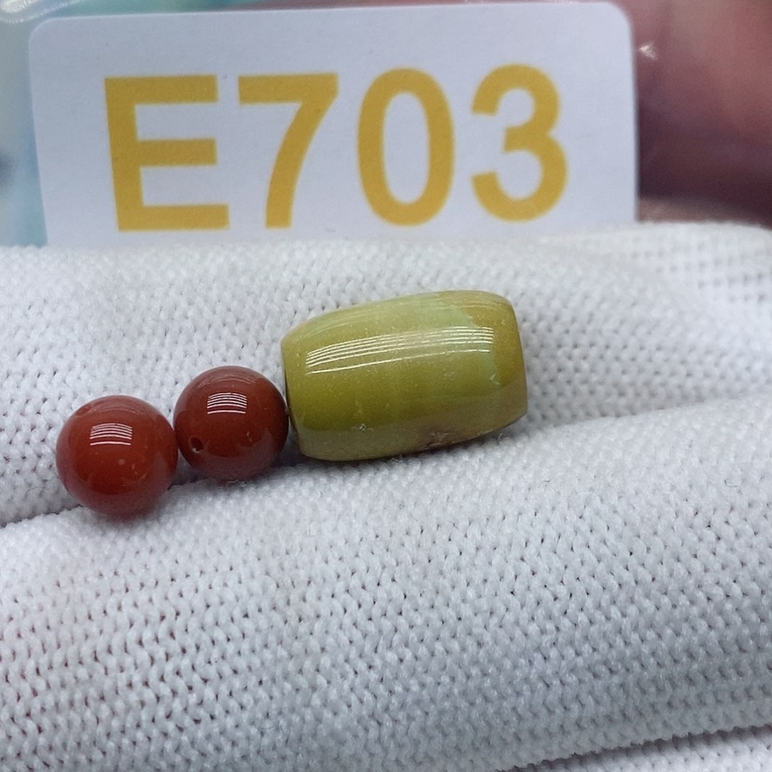 南红玛瑙珠宝奇石未镶嵌