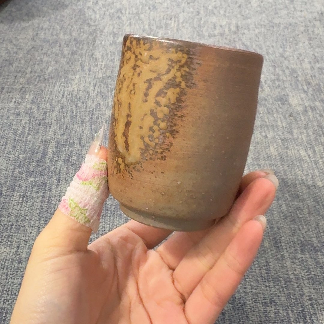 非常美丽漂亮的物品