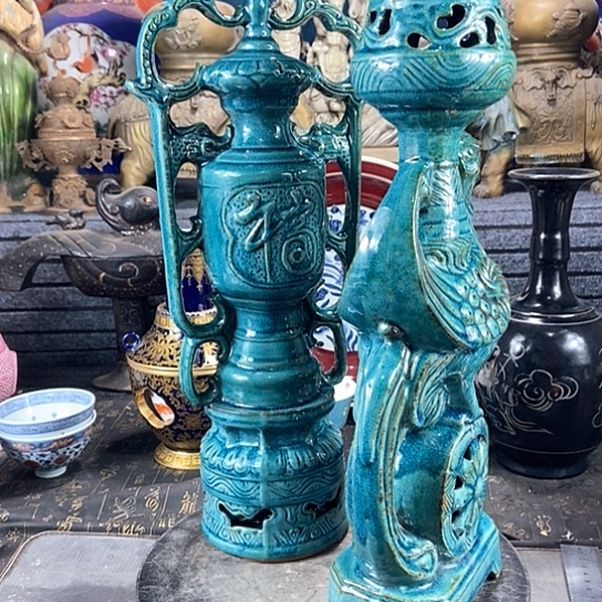 瓶钱*男陶瓷制品瓷瓷瓷瓷瓷