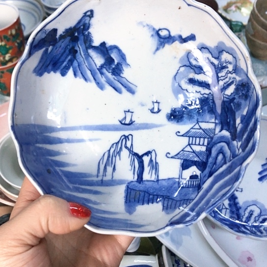 【闪购商品】瓷片瓷片瓷片瓷片