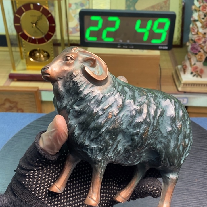 摆件精品精品精品