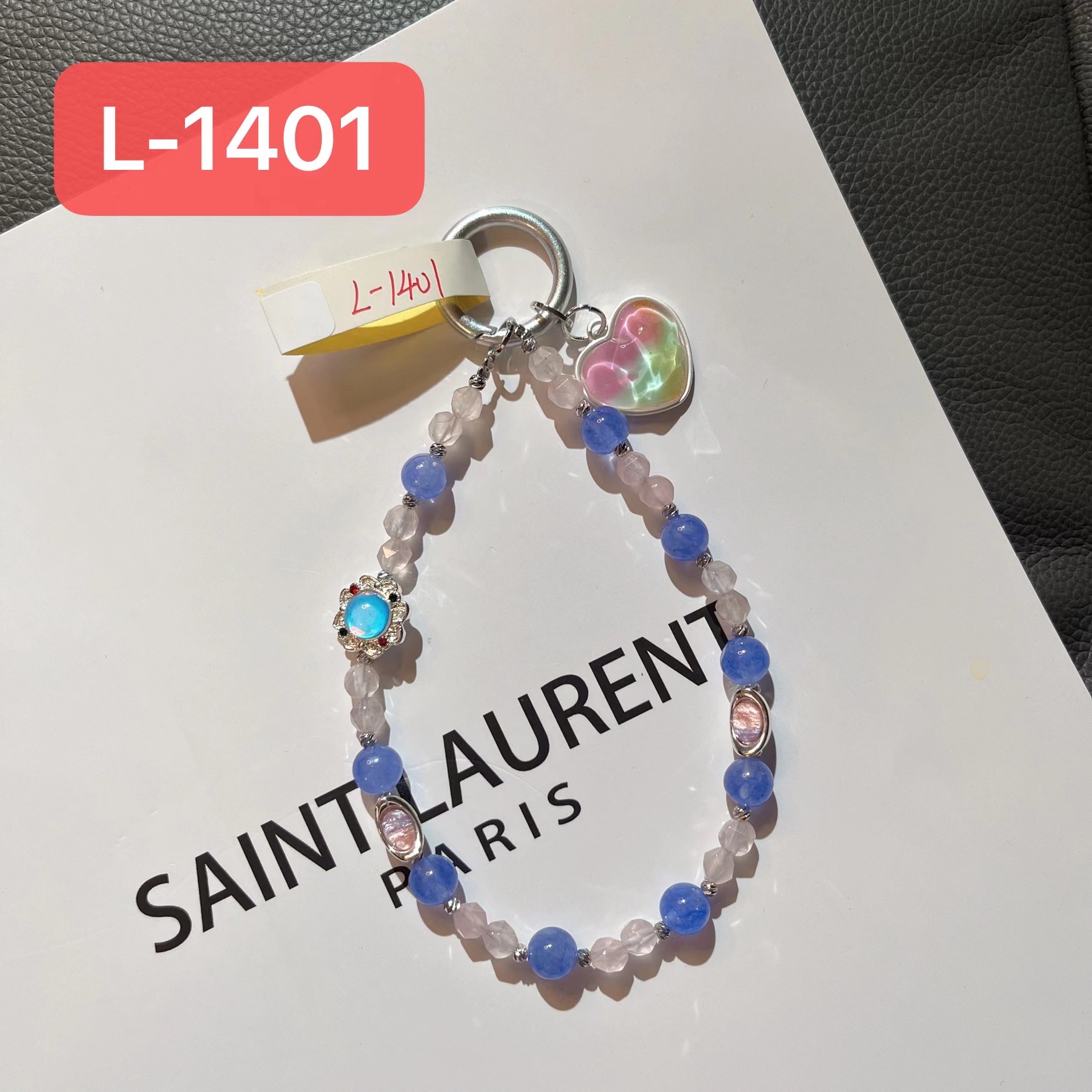 手机链【福袋-262】