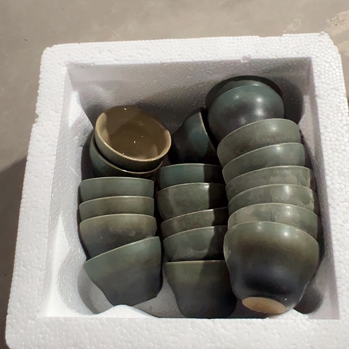 微瑕茶具介意勿拍