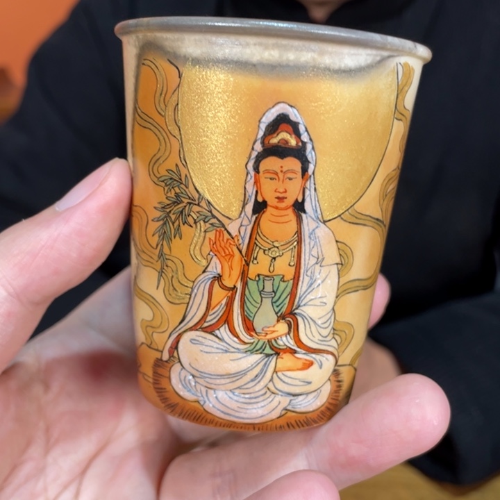盘福利来啦，福利来啦，福利