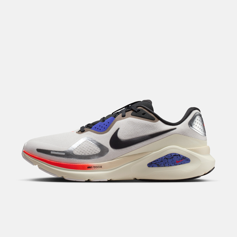 NIKE耐克男子NIKE STRUCTURE 26跑步鞋IM6777-121