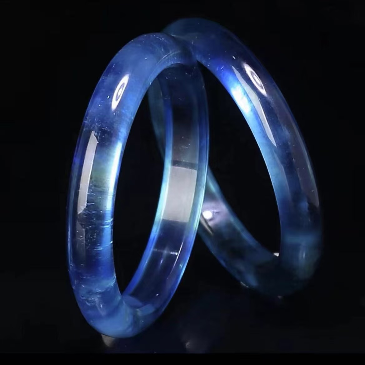 AA（请勿下单）防拍抖店客服圈口链接手镯（请勿下单）