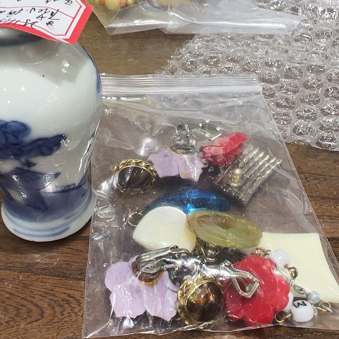 多****摆件瓷器摆件瓷器瓷器