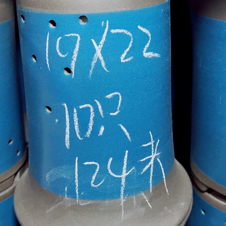 红陶紫砂紫砂紫砂