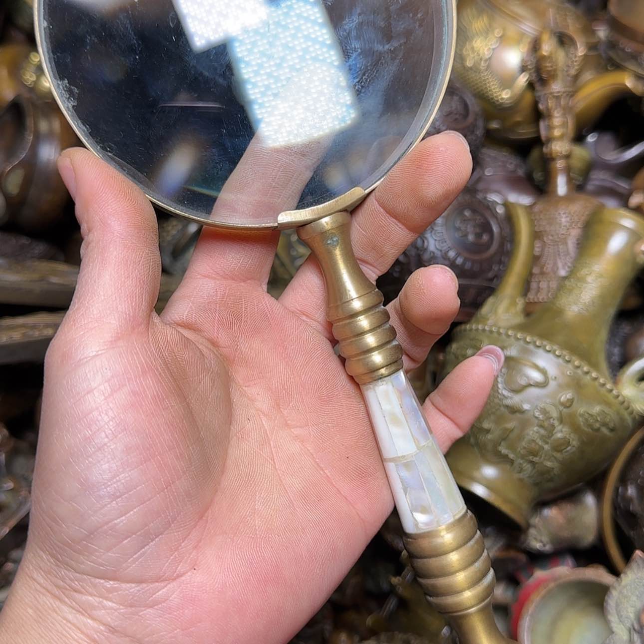 【闪购商品】铜铜铜铜铜铜铜铜铜铜