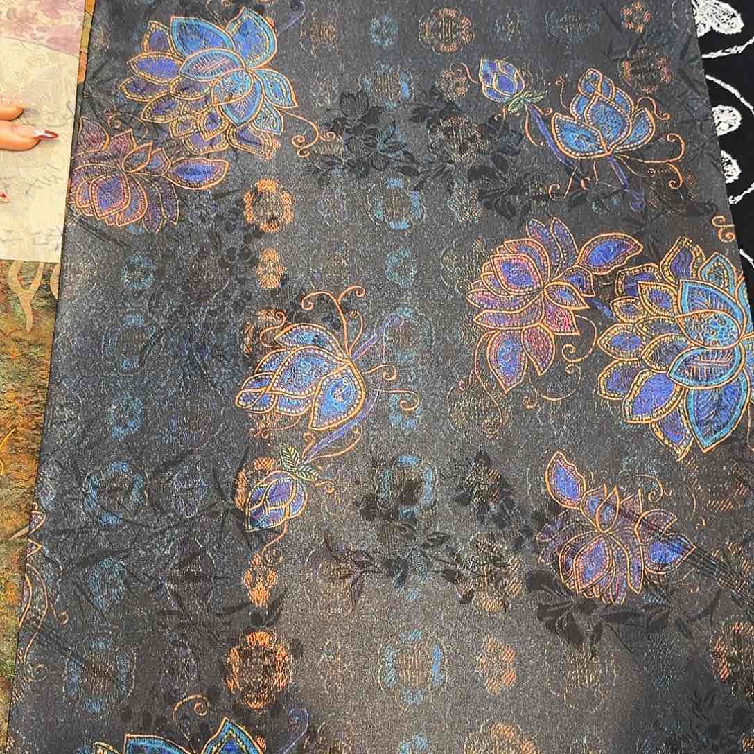 哈哈哈哈哈哈给哈哈哈哈