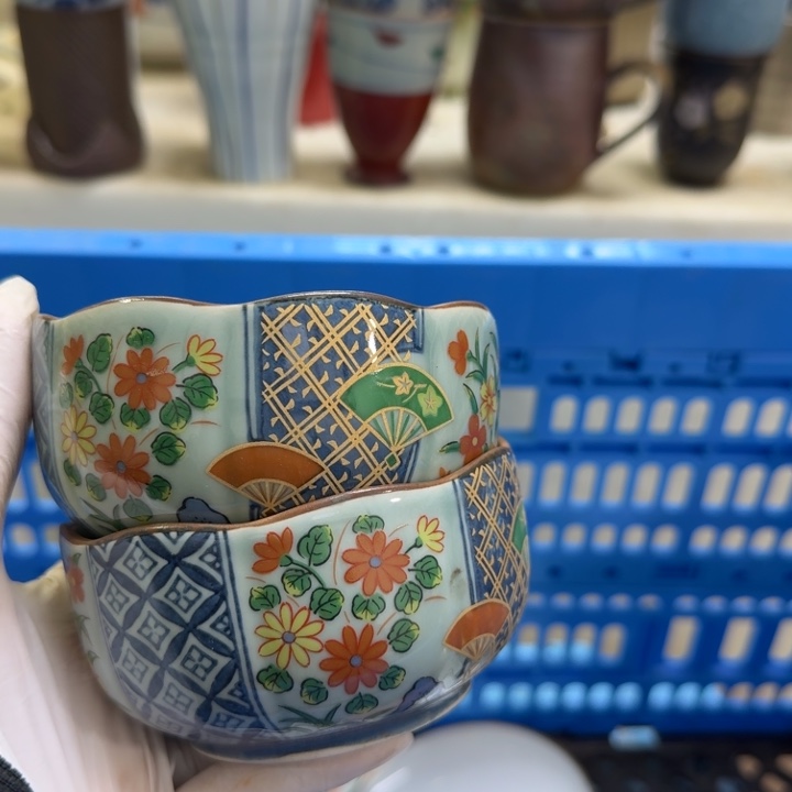 瓷片用****畅开播啦…开播啦！