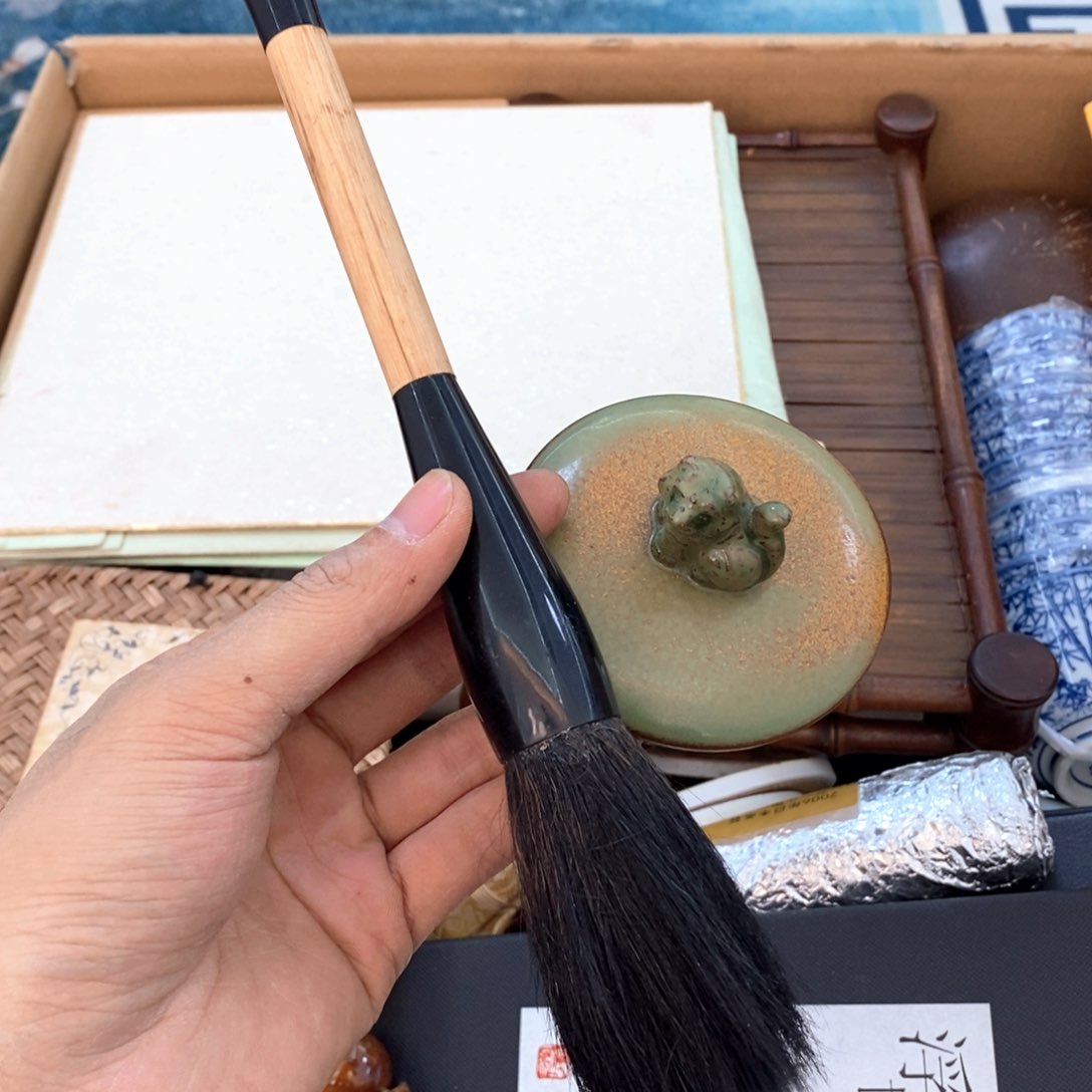 瓷片哈哈哈哈哈哈