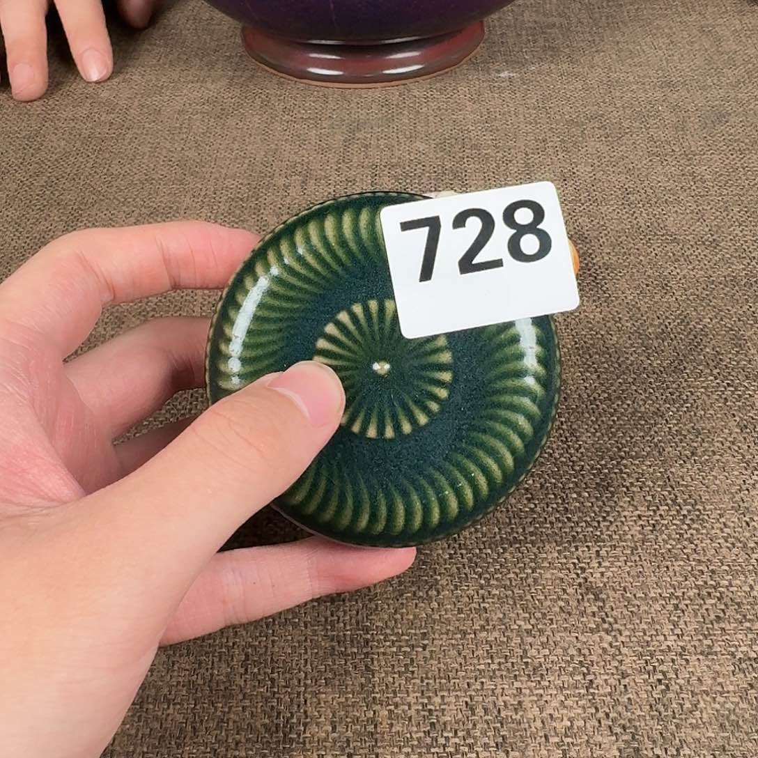 瓷片瓷片888888888888