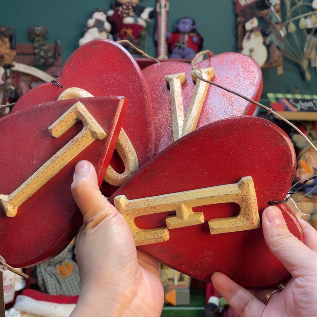 木中古摆件默认微瑕