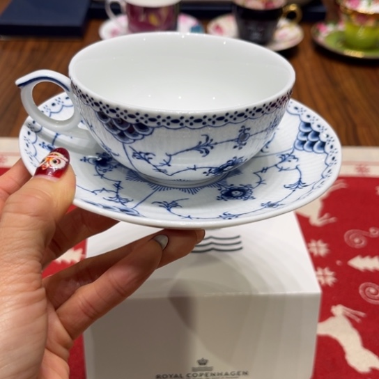 瓷片茶茶杯茶杯杯茶杯杯