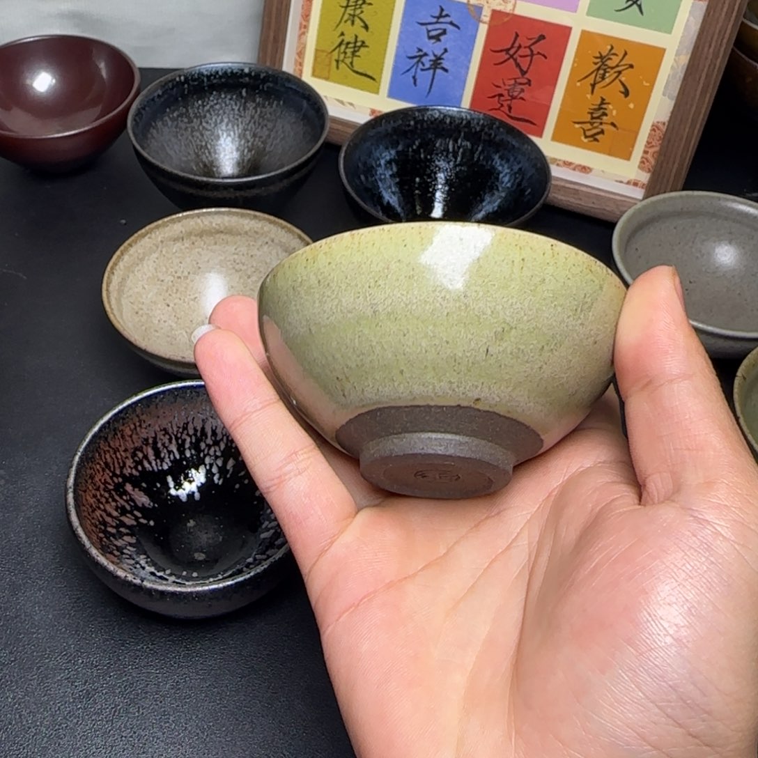 茶盏S**Y自然科学和经济法