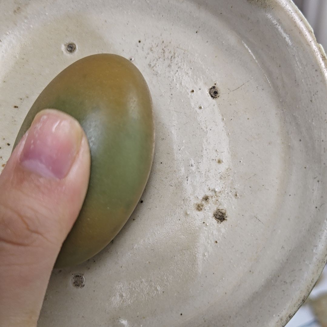 瓷片诚**人瓷器1111111111瓷器瓷器