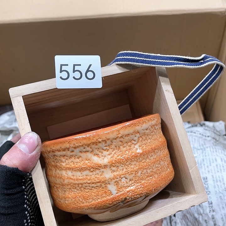 茶宠我们都在努力着改变