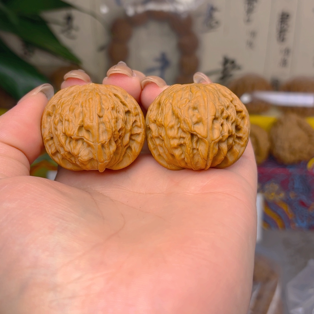 早***睡磨盘狮子头三十八尺