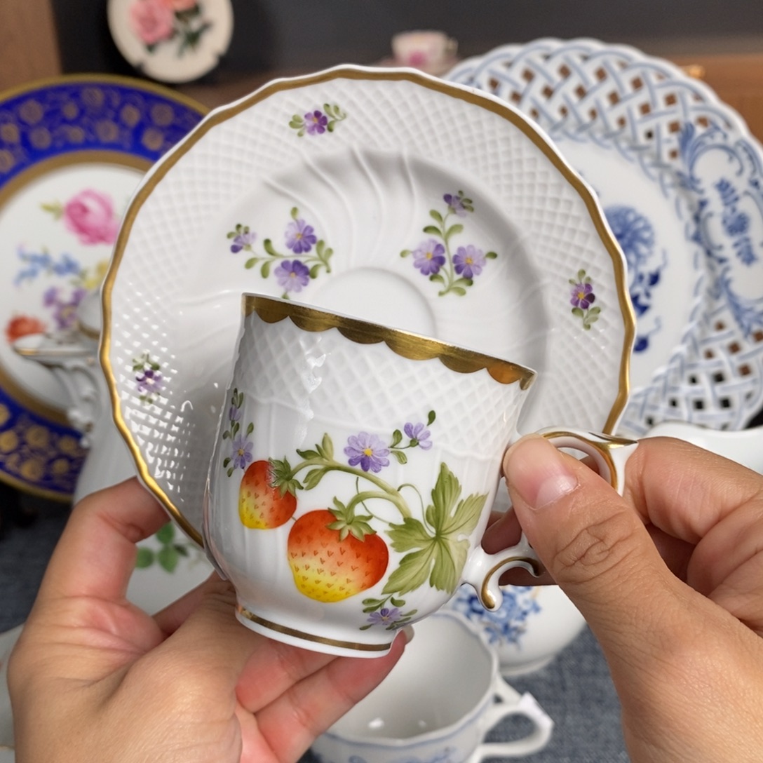 中古瓷器其他瓷器紫砂