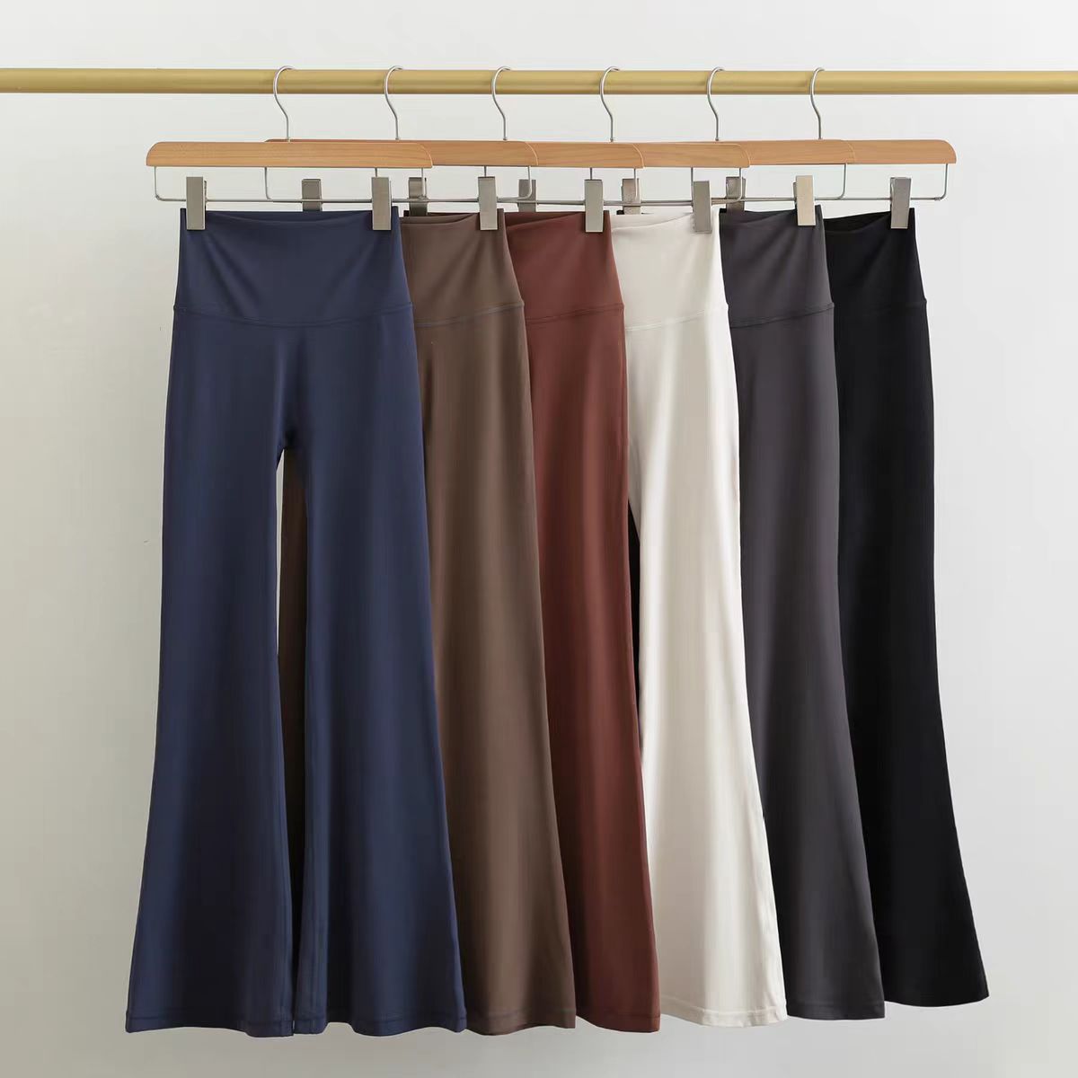 修身运动瑜伽服X201-X300