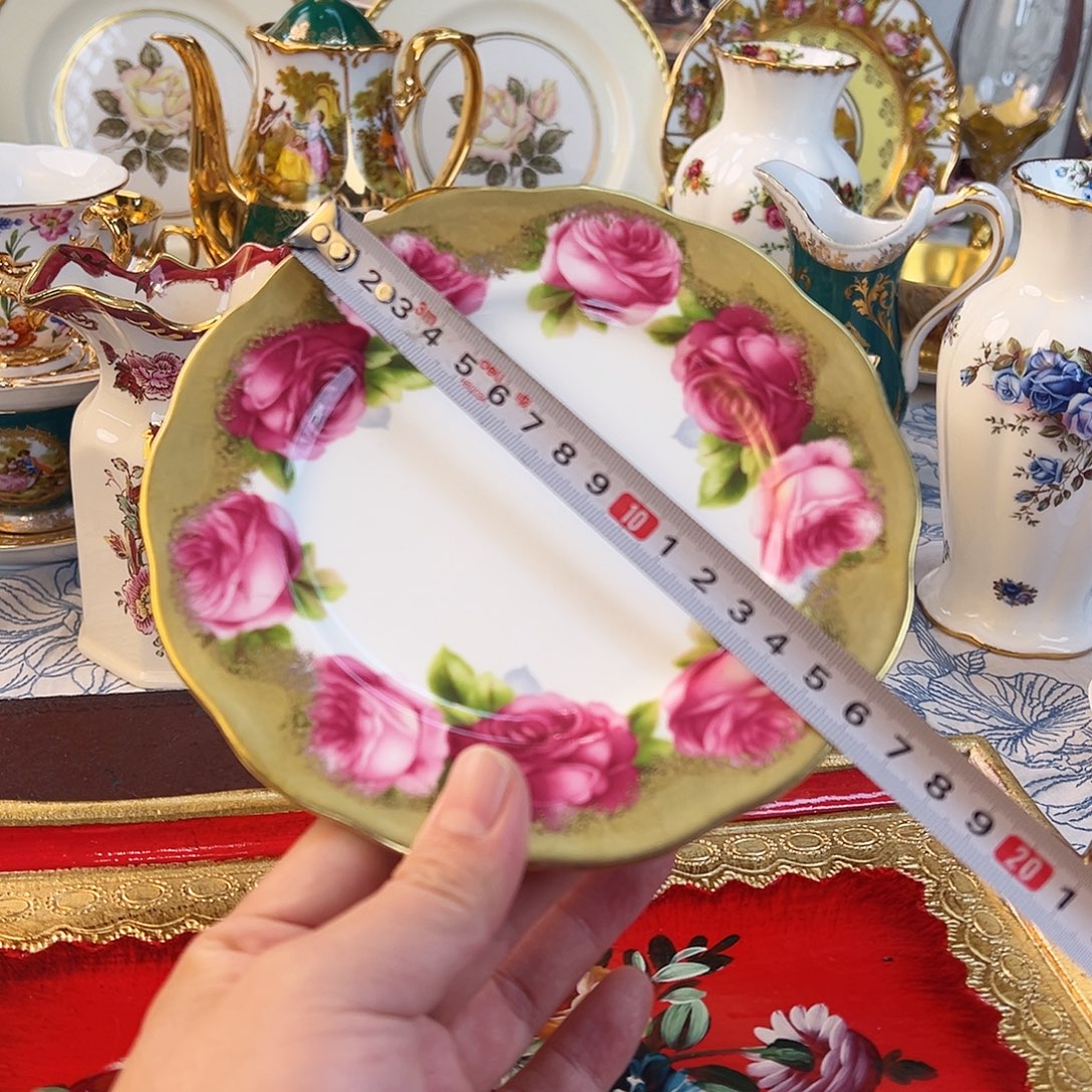 杯哈哈哈哈哈哈哈哈哈