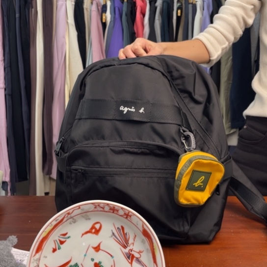 瓷片240，。。。。。。。。。。。。。。。。。。