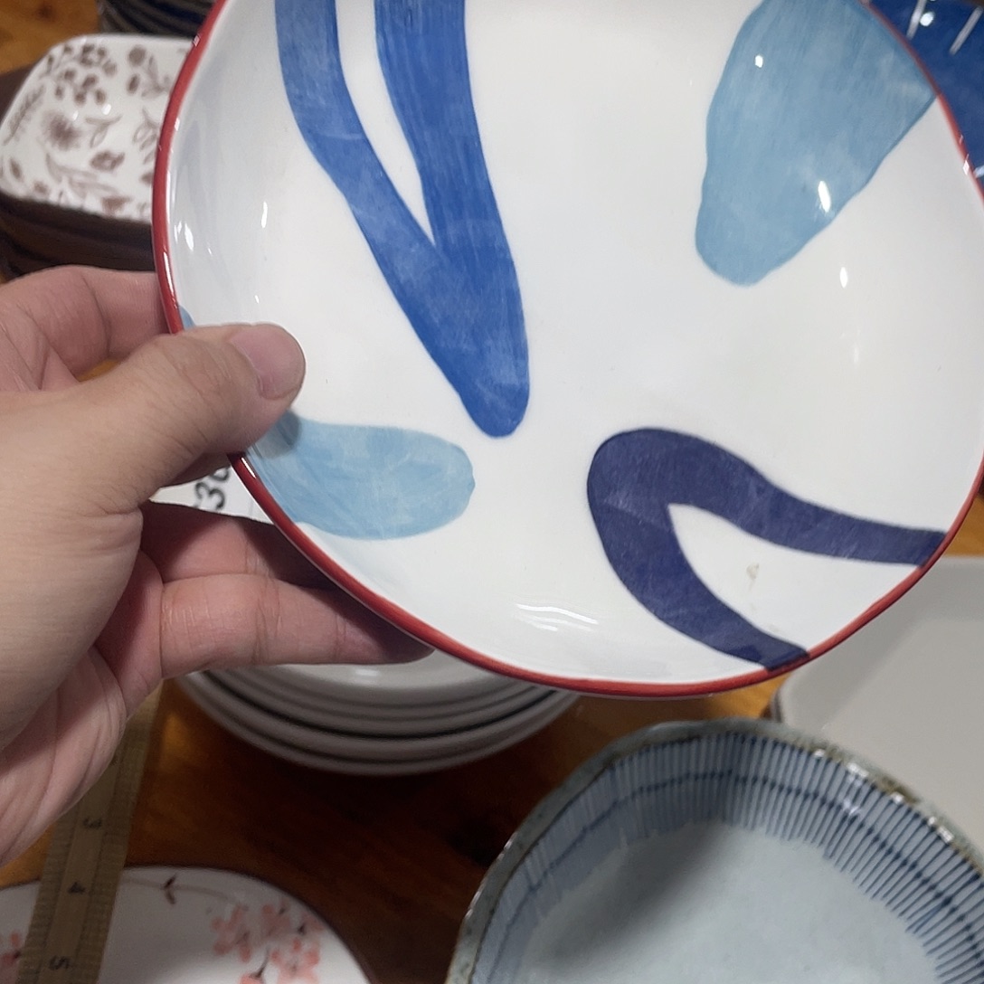 瓷温佩家陶瓷福利575、2