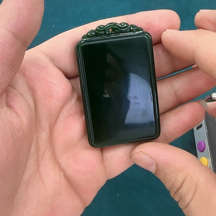 非洲紫檀（红花梨）588