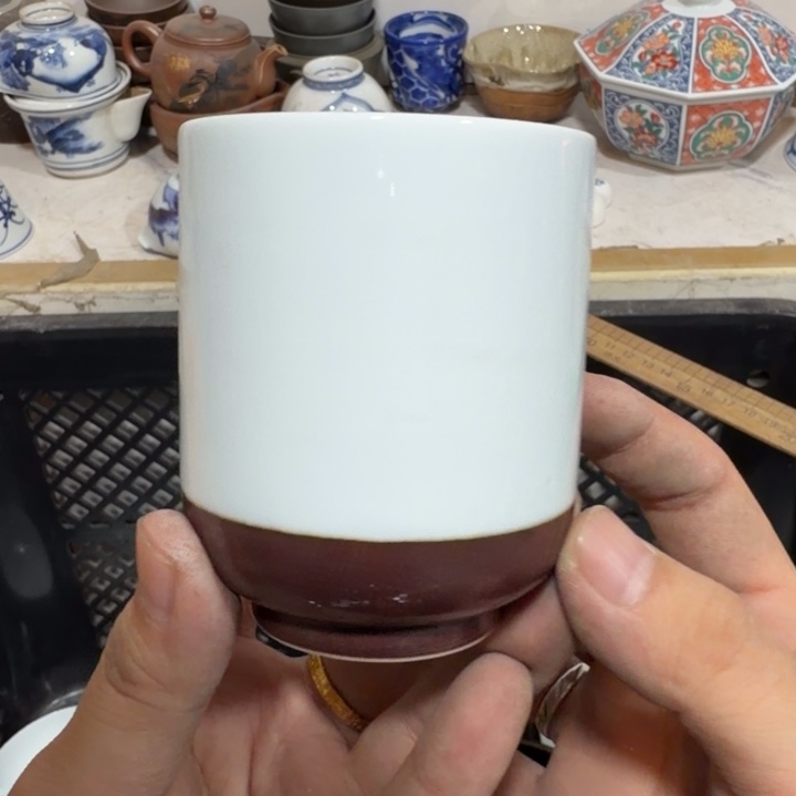 陶瓷推荐第二名20包邮