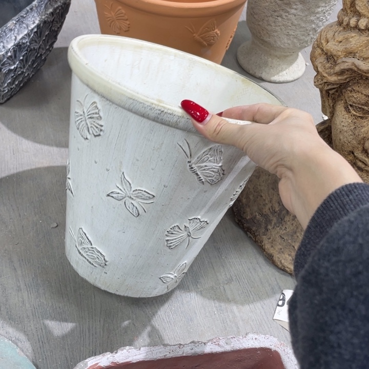 复古风格58888888888