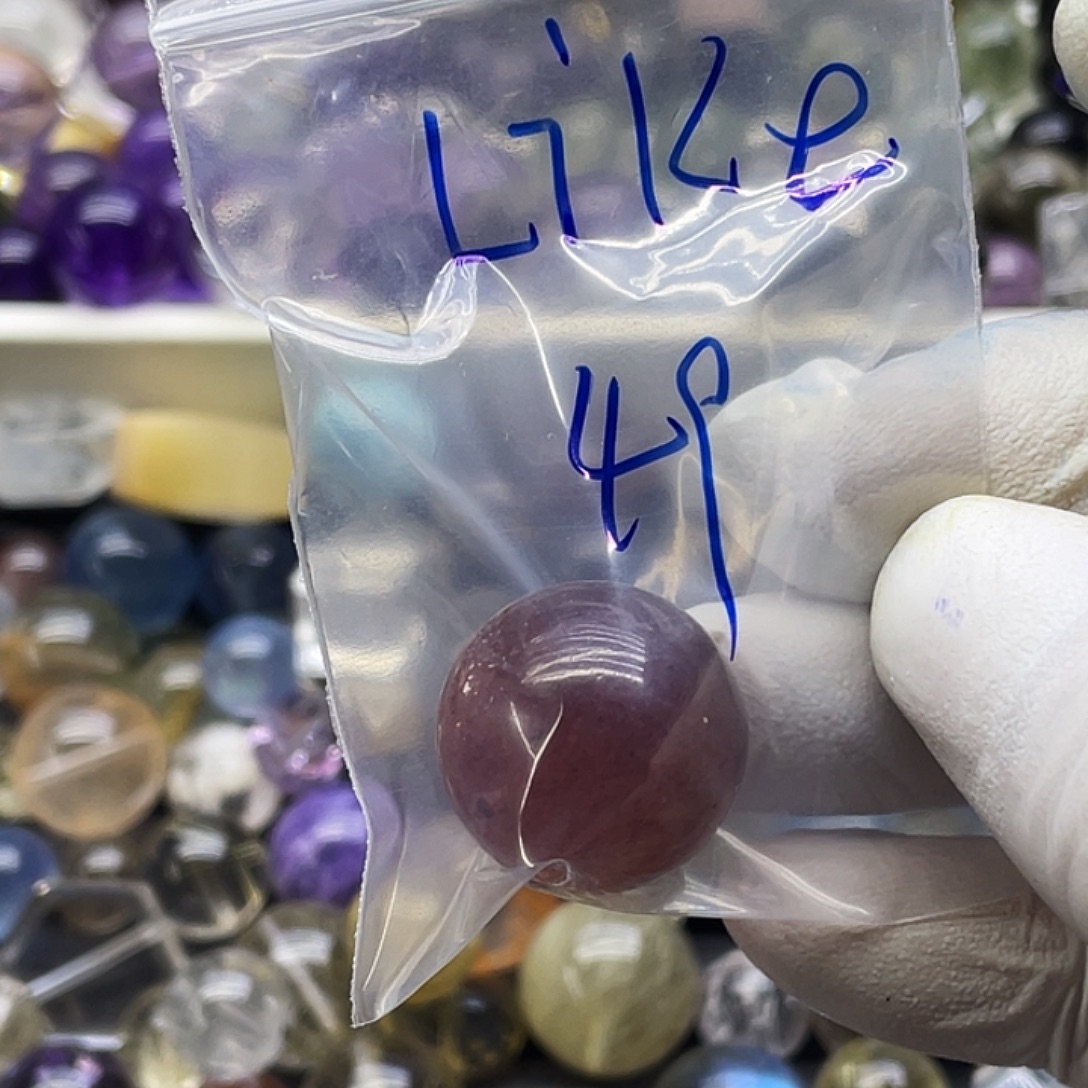 L***e大理石非金属我也想去