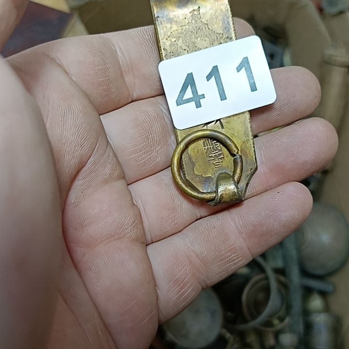 6***7直播间订闪一物一图