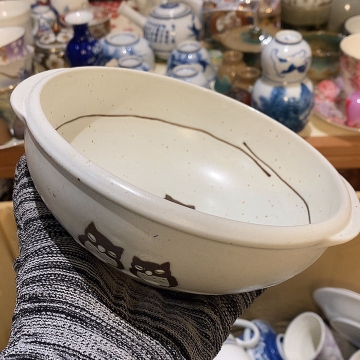 瓷片瓷片瓷片瓷片