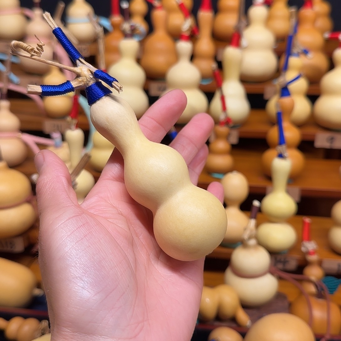 c***a精品八宝精品啊宝