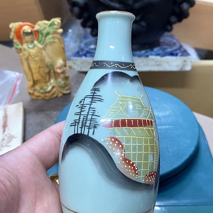 碗发发发发发发发发发发发发发