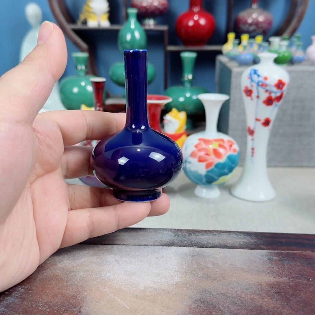 瓶摆件摆件摆件摆件