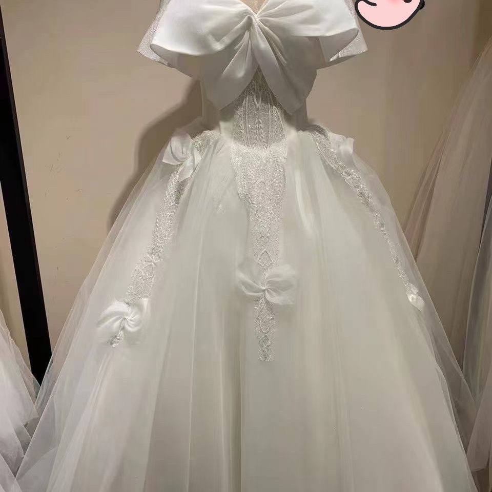 婚纱专拍链接微瑕介意勿拍