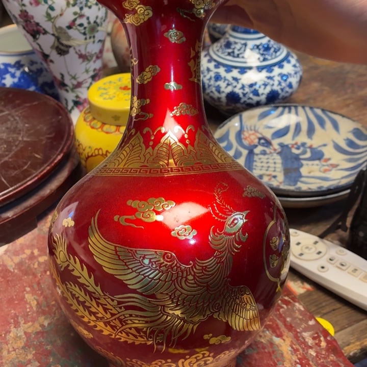 瓷器瓷器瓷器瓷器