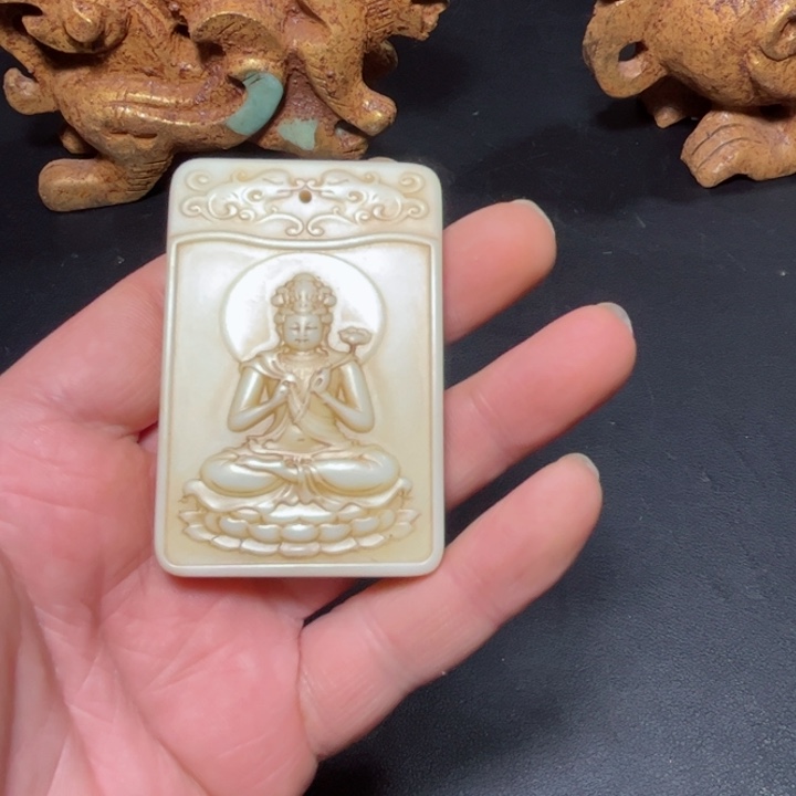 底槽青官方连接支持，七天无理由。