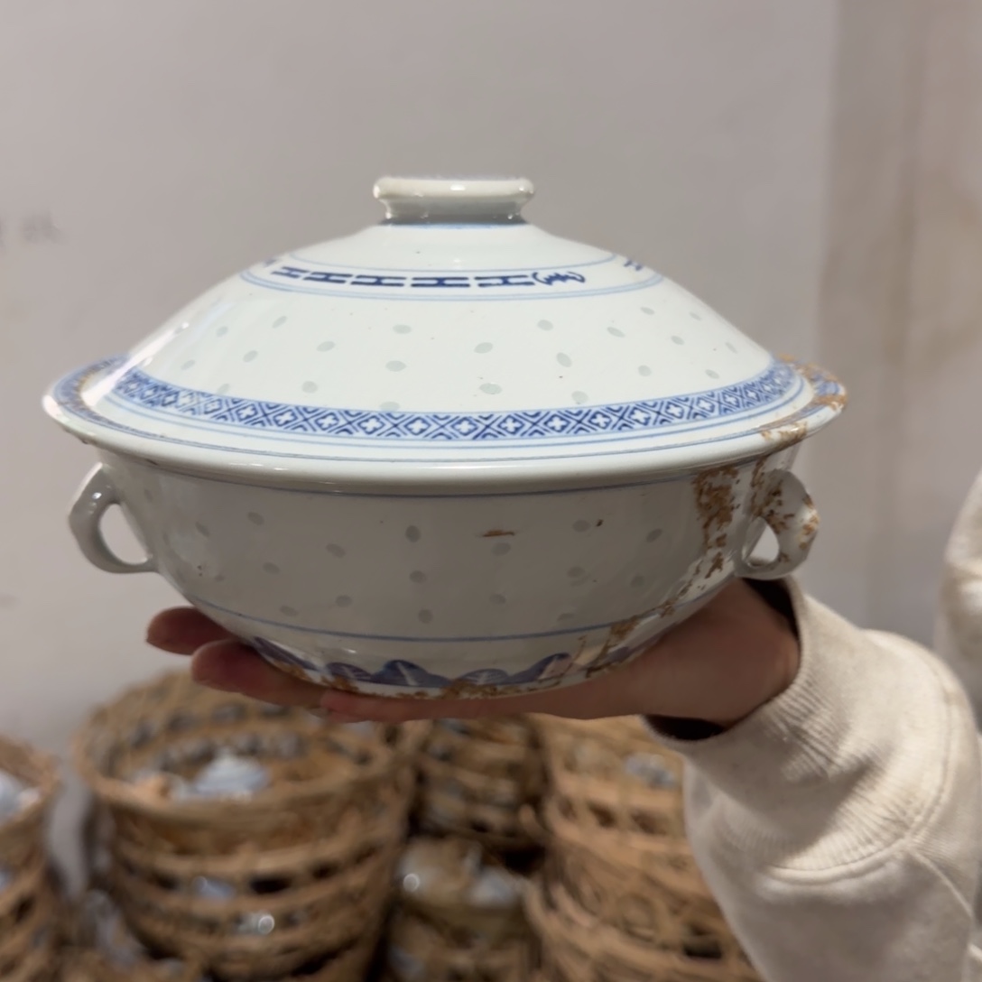 手工艺品琉璃现在11111111111111111111