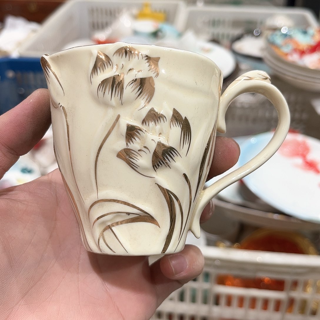 陶瓷陶瓷陶瓷陶瓷