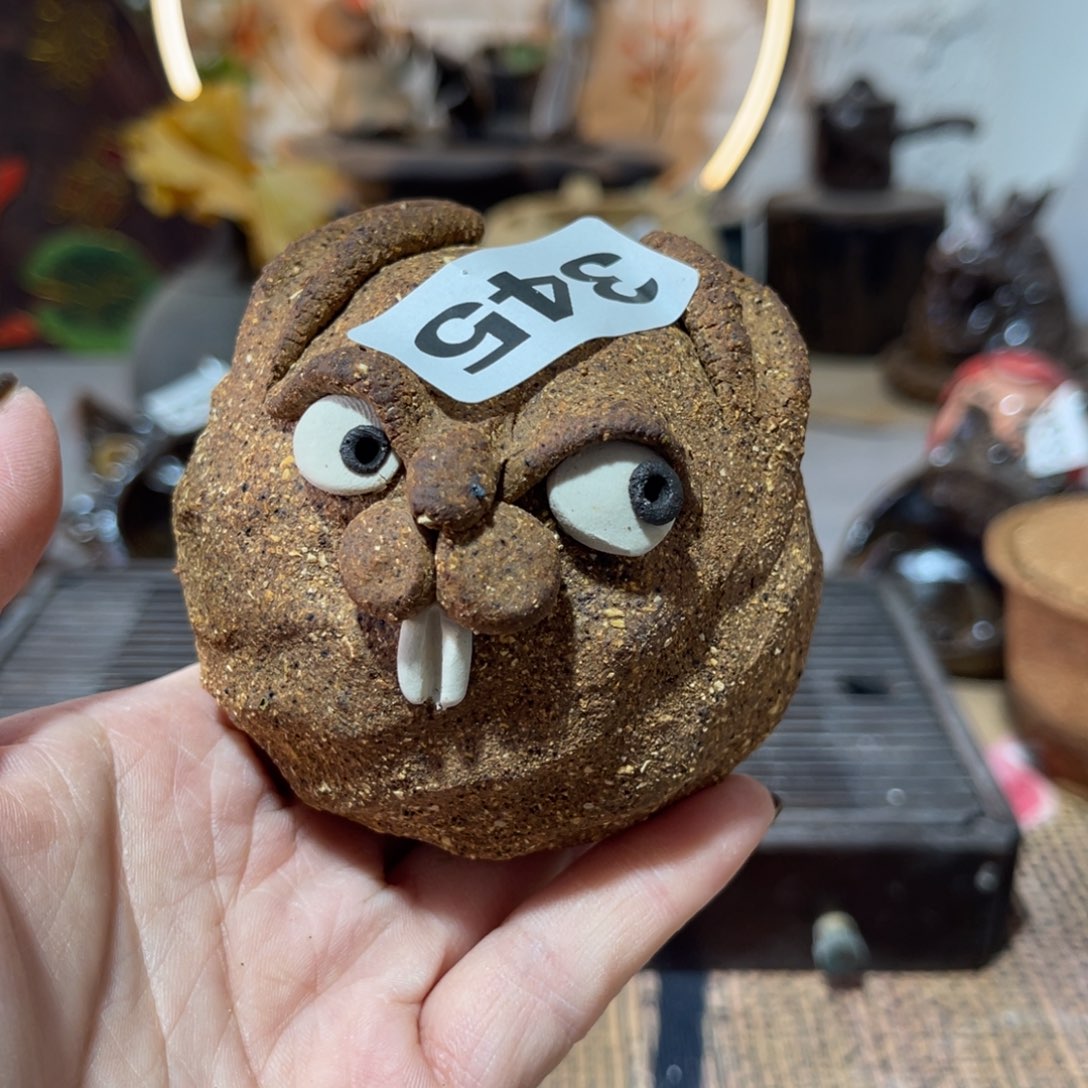 木村信弘柴烧保平