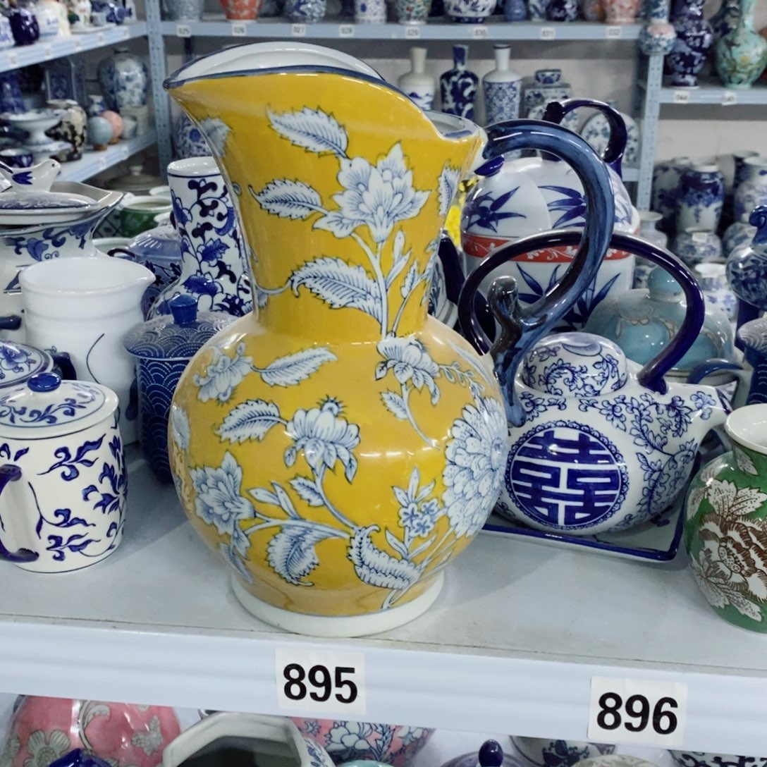 摆件摆件饰品装饰装饰品 微瑕 微瑕