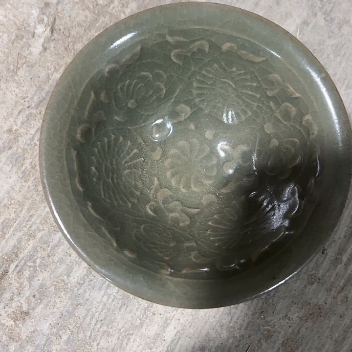 瓷器仝*瓷器瓷器瓷器瓷器