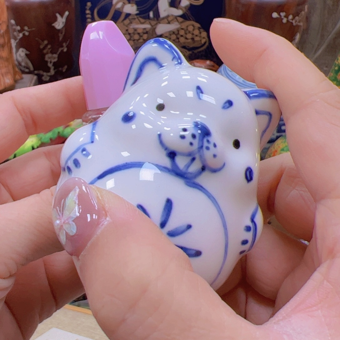 哈哈哈哈哈哈哈哈